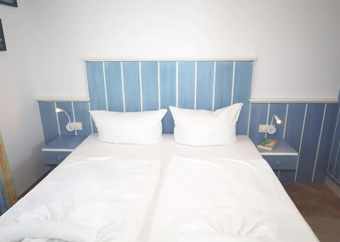 Strandperle, App 13 - Nur 20m Zum Strand, Toplage فيلة